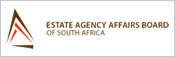 Estate Agency Affairs Board